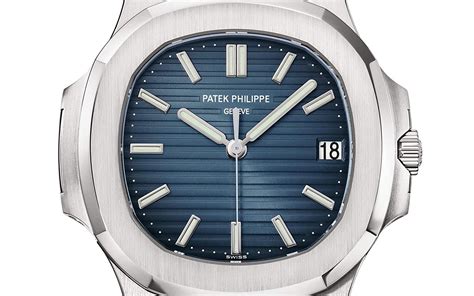 patek 7511|patek philippe online.